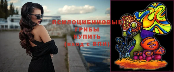 синтетический гашиш Арсеньев