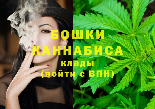 синтетический гашиш Арсеньев